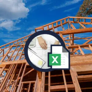 Budget for self-builders