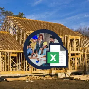 Construction Management for self-builders